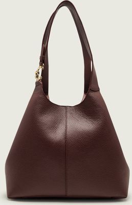 Shopper bag Coccinelle ze sklepu: Gomez Fashion Store w kategorii: Torby Shopper bag - zdjęcie 874714-BD9-10338_CL264W000063949