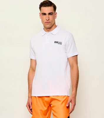 T-shirt męski wiosenny Plein Sport ze sklepu: Gomez Fashion Store w kategorii: T-shirty męskie - zdjęcie 874714-BD9-10338_PS262M000058101