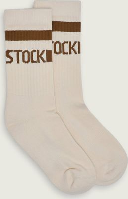 Skarpetki damskie BIRKENSTOCK ze sklepu: Gomez Fashion Store w kategorii: Skarpetki damskie