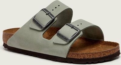 Klapki damskie na lato BIRKENSTOCK ze sklepu: Gomez Fashion Store w kategorii: Klapki damskie - zdjęcie 874714-BD9-10338_BR265W000029360