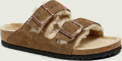 Klapki damskie letnie BIRKENSTOCK ze sklepu: Gomez Fashion Store w kategorii: Klapki damskie - zdjęcie 874714-BD9-10338_BR265W000056398