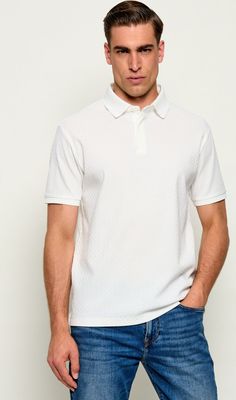 T-shirt męski casual Emporio Armani ze sklepu: Gomez Fashion Store w kategorii: T-shirty męskie - zdjęcie 874714-BD9-10338_EA265M000015T72