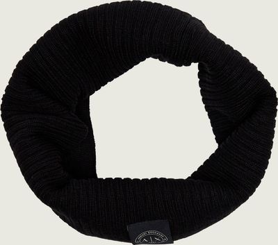 Armani Exchange - Szalik ze sklepu: Gomez Fashion Store w kategorii: Szaliki męskie - zdjęcie 874714-BD9-10338_AX265M000089H50
