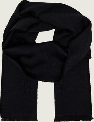 Emporio Armani - Szalik ze sklepu: Gomez Fashion Store w kategorii: Szaliki męskie - zdjęcie 874714-BD9-10338_EA265M000082M13
