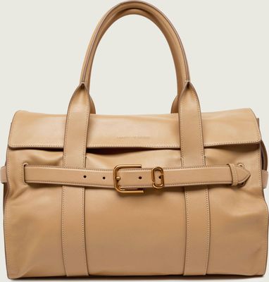 Marc Jacobs - Shopper bag elegancka ze sklepu: Gomez Fashion Store w kategorii: Torby Shopper bag - zdjęcie 874714-BD9-10338_MJ264W000001230