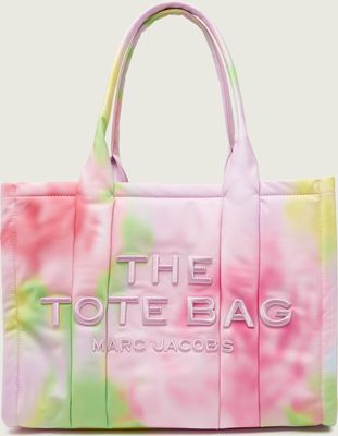 Marc Jacobs - Shopper bag ze sklepu: Gomez Fashion Store w kategorii: Torby Shopper bag - zdjęcie 874714-BD9-10338_MJ264W000005682