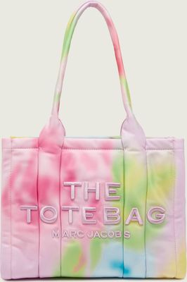 Shopper bag młodzieżowa Marc Jacobs ze sklepu: Gomez Fashion Store w kategorii: Torby Shopper bag - zdjęcie 874714-BD9-10338_MJ264W000006682
