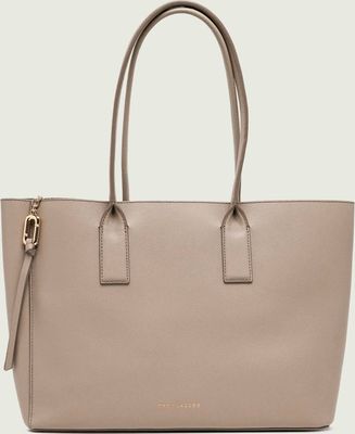 Marc Jacobs - Shopper bag elegancka ze sklepu: Gomez Fashion Store w kategorii: Torby Shopper bag - zdjęcie 874714-BD9-10338_MJ264W000010082
