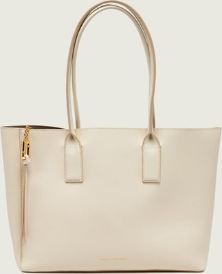 Marc Jacobs - Shopper bag elegancka ze sklepu: Gomez Fashion Store w kategorii: Torby Shopper bag - zdjęcie 874714-BD9-10338_MJ264W000010123