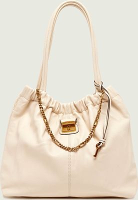 Shopper bag elegancka Marc Jacobs ze sklepu: Gomez Fashion Store w kategorii: Torby Shopper bag - zdjęcie 874714-BD9-10338_MJ264W000015111