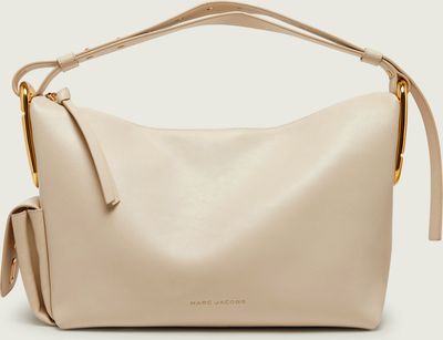 Shopper bag Marc Jacobs ze sklepu: Gomez Fashion Store w kategorii: Torby Shopper bag - zdjęcie 874714-BD9-10338_MJ264W000023123