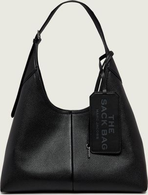 Torebka hobo elegancki Marc Jacobs ze sklepu: Gomez Fashion Store w kategorii: Torebki hobo - zdjęcie 874714-BD9-10338_MJ264W000024001
