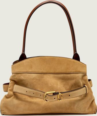 Shopper bag Marc Jacobs ze sklepu: Gomez Fashion Store w kategorii: Torby Shopper bag - zdjęcie 874714-BD9-10338_MJ264W000027A70