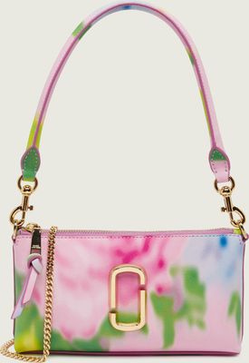 Kopertówka elegancka Marc Jacobs ze sklepu: Gomez Fashion Store w kategorii: Kopertówki - zdjęcie 874714-BD9-10338_MJ264W000046682