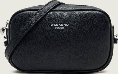 Listonoszka elegancka Weekend MaxMara ze sklepu: Gomez Fashion Store w kategorii: Listonoszki - zdjęcie 874714-BD9-10338_MW265W000014002