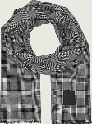 Weekend MaxMara - Szalik/chusta ze sklepu: Gomez Fashion Store w kategorii: Szaliki i chusty damskie - zdjęcie 874714-BD9-10338_MW265W000022004