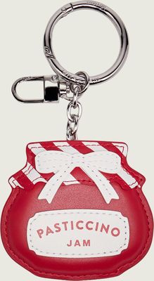 Brelok Weekend MaxMara ze sklepu: Gomez Fashion Store w kategorii: Breloki - zdjęcie 874714-BD9-10338_MW265W000037002