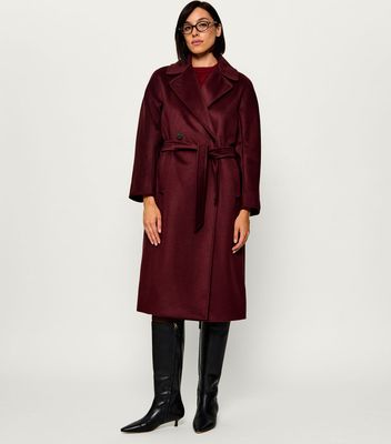 Płaszcz damski jesienny casual Weekend MaxMara ze sklepu: Gomez Fashion Store w kategorii: Płaszcze damskie - zdjęcie 874714-BD9-10338_MW265W000056018