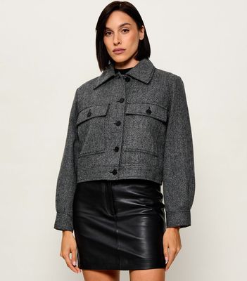 Kurtka damska Weekend MaxMara ze sklepu: Gomez Fashion Store w kategorii: Kurtki damskie - zdjęcie 874714-BD9-10338_MW265W000060008