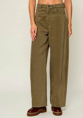 Jeansy damskie casual Weekend MaxMara ze sklepu: Gomez Fashion Store w kategorii: Jeansy damskie - zdjęcie 874714-BD9-10338_MW265W000072002