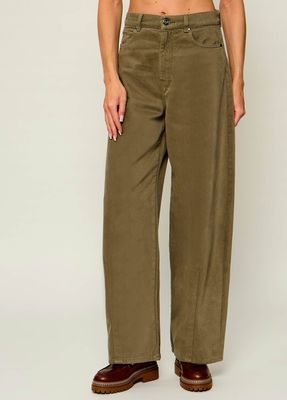 Jeansy damskie casual Weekend MaxMara ze sklepu: Gomez Fashion Store w kategorii: Jeansy damskie - zdjęcie 874714-BD9-10338_MW265W000072002