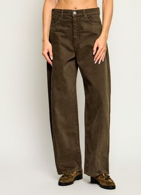 Weekend MaxMara - Jeansy damskie casual w miejskim stylu ze sklepu: Gomez Fashion Store w kategorii: Jeansy damskie - zdjęcie 874714-BD9-10338_MW265W000072003