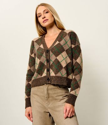Sweter damski casualowy Weekend MaxMara ze sklepu: Gomez Fashion Store w kategorii: Swetry damskie - zdjęcie 874714-BD9-10338_MW265W000080001