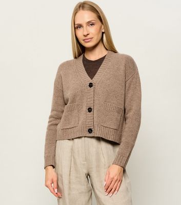 Sweter damski Weekend MaxMara ze sklepu: Gomez Fashion Store w kategorii: Swetry damskie - zdjęcie 874714-BD9-10338_MW265W000081004