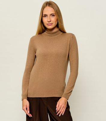 Weekend MaxMara - Sweter damski ze sklepu: Gomez Fashion Store w kategorii: Swetry damskie - zdjęcie 874714-BD9-10338_MW265W000089006