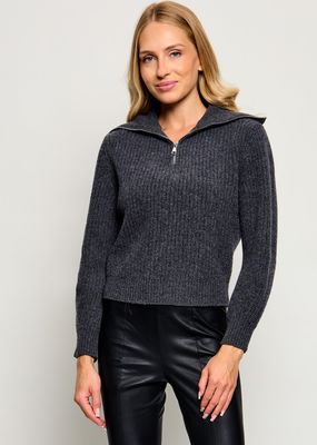 Weekend MaxMara - Sweter damski ze sklepu: Gomez Fashion Store w kategorii: Swetry damskie - zdjęcie 874714-BD9-10338_MW265W000093006