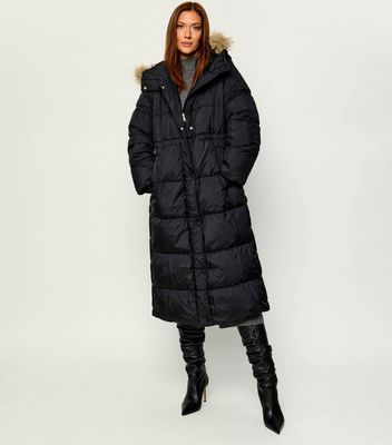 Kurtka damska jesienna Weekend MaxMara ze sklepu: Gomez Fashion Store w kategorii: Kurtki damskie