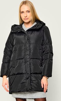 Kurtka damska casual jesienna Weekend MaxMara ze sklepu: Gomez Fashion Store w kategorii: Kurtki damskie