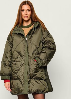 Weekend MaxMara - Kurtka damska casual ze sklepu: Gomez Fashion Store w kategorii: Kurtki damskie