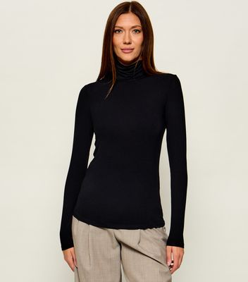 Weekend MaxMara - Bluzka damska casual ze sklepu: Gomez Fashion Store w kategorii: Bluzki damskie - zdjęcie 874714-BD9-10338_MW265W000121004