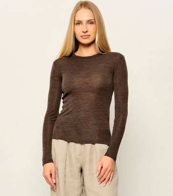 Bluzka damska na jesień Weekend MaxMara ze sklepu: Gomez Fashion Store w kategorii: Bluzki damskie - zdjęcie 874714-BD9-10338_MW265W000122006