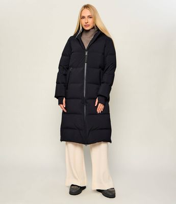 Kurtka damska Marc O'Polo ze sklepu: Gomez Fashion Store w kategorii: Kurtki damskie - zdjęcie 874714-BD9-10338_MP265W000001B67