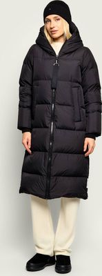 Kurtka damska jesienna Marc O'Polo ze sklepu: Gomez Fashion Store w kategorii: Kurtki damskie - zdjęcie 874714-BD9-10338_MP265W000014B67