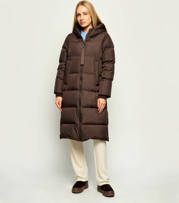 Kurtka damska Marc O'Polo ze sklepu: Gomez Fashion Store w kategorii: Kurtki damskie - zdjęcie 874714-BD9-10338_MP265W000020B68