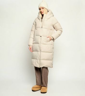 Płaszcz damski casualowy Marc O'Polo ze sklepu: Gomez Fashion Store w kategorii: Płaszcze damskie - zdjęcie 874714-BD9-10338_MP265W000026B70