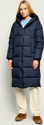 Kurtka damska jesienna casualowa Marc O'Polo ze sklepu: Gomez Fashion Store w kategorii: Kurtki damskie - zdjęcie 874714-BD9-10338_MP265W000032B71