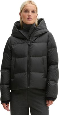 Kurtka damska casual Marc O'Polo ze sklepu: Gomez Fashion Store w kategorii: Kurtki damskie - zdjęcie 874714-BD9-10338_MP265W000072B67