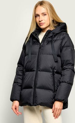 Kurtka damska jesienna Marc O'Polo ze sklepu: Gomez Fashion Store w kategorii: Kurtki damskie - zdjęcie 874714-BD9-10338_MP265W000114B67