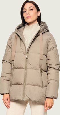 Kurtka damska casual Marc O'Polo ze sklepu: Gomez Fashion Store w kategorii: Kurtki damskie - zdjęcie 874714-BD9-10338_MP265W000123B72