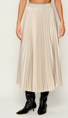 Spódnica Marella SPORT ze sklepu: Gomez Fashion Store w kategorii: Spódnice - zdjęcie 874714-BD9-10338_MR265W000002001