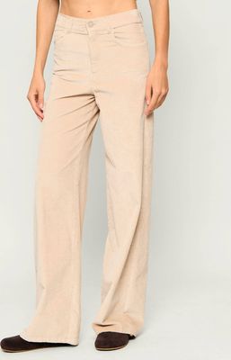 Spodnie damskie Marella SPORT ze sklepu: Gomez Fashion Store w kategorii: Spodnie damskie - zdjęcie 874714-BD9-10338_MR265W000003001