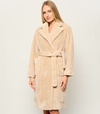 Płaszcz damski casual Marella SPORT ze sklepu: Gomez Fashion Store w kategorii: Płaszcze damskie - zdjęcie 874714-BD9-10338_MR265W000011001