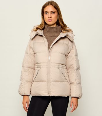 Marella SPORT - Kurtka damska ze sklepu: Gomez Fashion Store w kategorii: Kurtki damskie - zdjęcie 874714-BD9-10338_MR265W000013001