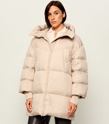 Kurtka damska Marella SPORT ze sklepu: Gomez Fashion Store w kategorii: Kurtki damskie - zdjęcie 874714-BD9-10338_MR265W000014001