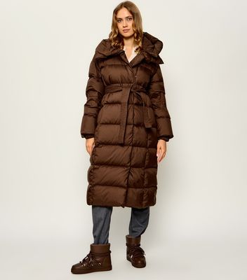 Płaszcz damski na jesień Marella SPORT ze sklepu: Gomez Fashion Store w kategorii: Płaszcze damskie - zdjęcie 874714-BD9-10338_MR265W000015003