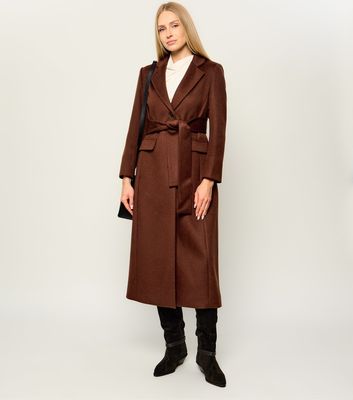 Płaszcz damski Marella ze sklepu: Gomez Fashion Store w kategorii: Płaszcze damskie - zdjęcie 874714-BD9-10338_MA265W000004008